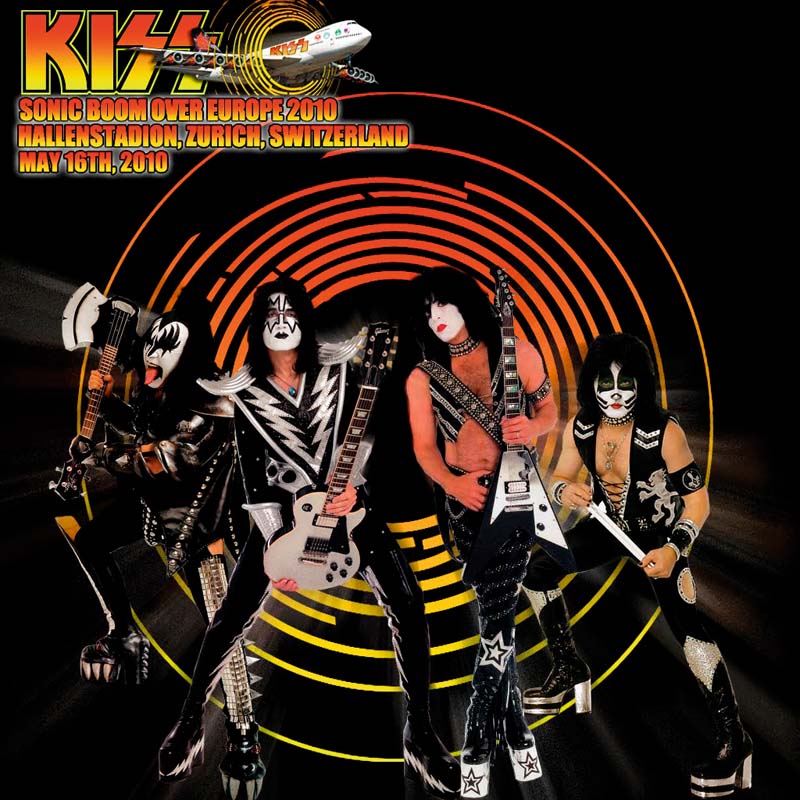 Vocês querem o melhor