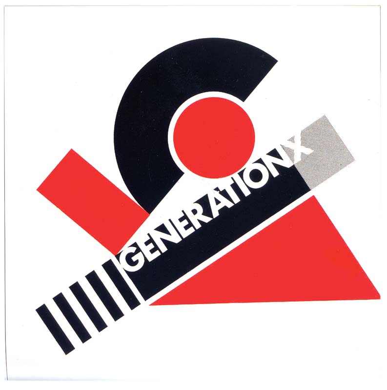 Anarquia em 45 rotações