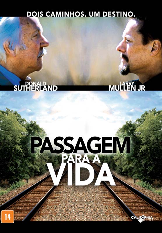 Passagem para a Vida
