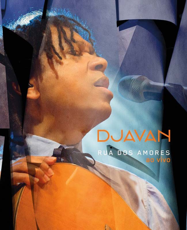 Djavan