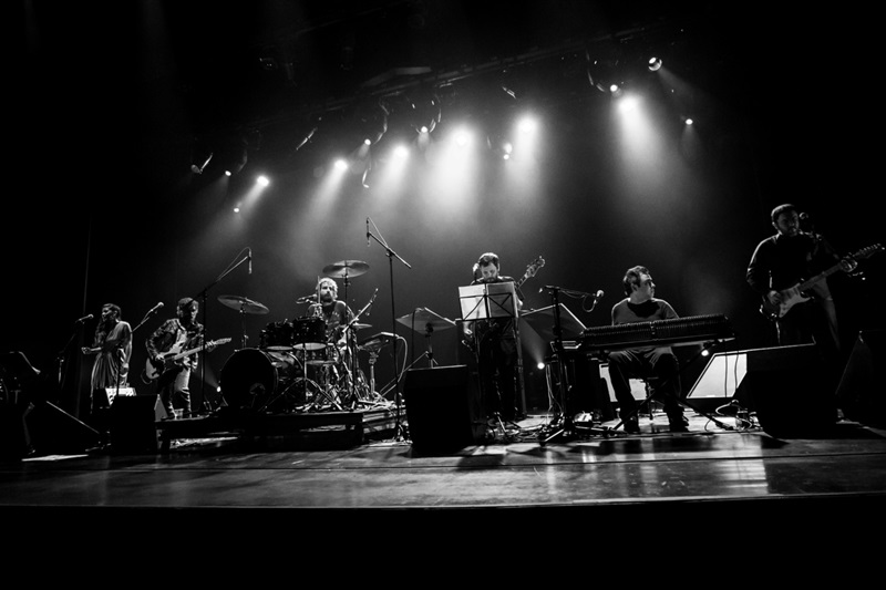 Virada Cultural 2014 – Roteiro Rolling Stone – Cidadão Instigado