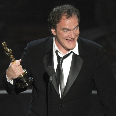 Tarantino
