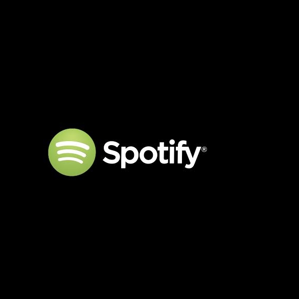 Spotify