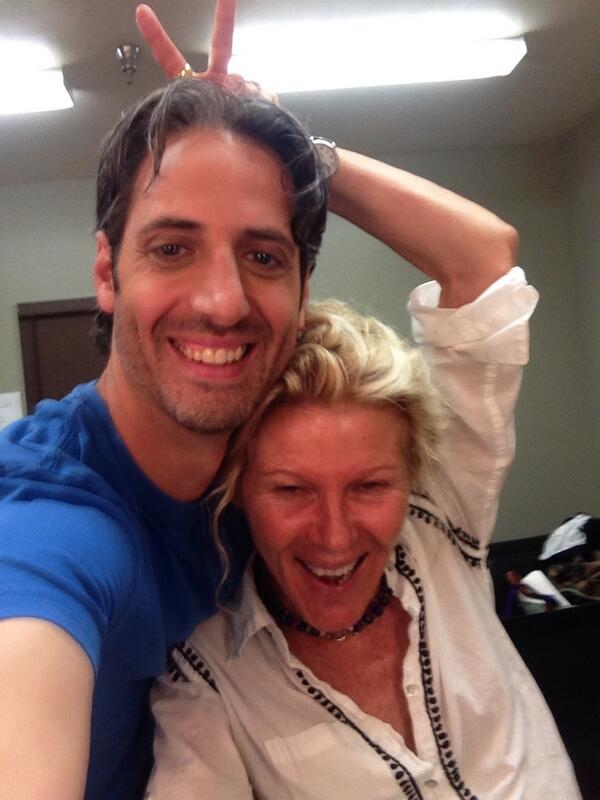 Galeria - Anos Incríveis - 8