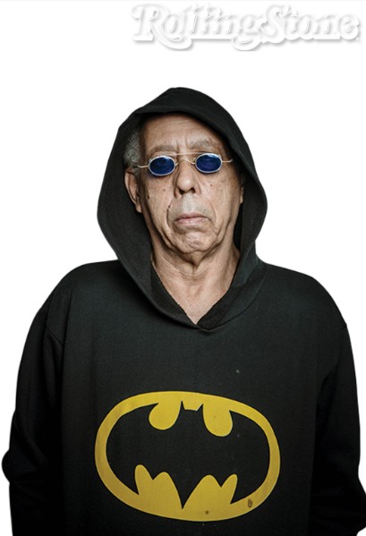 Clássicos Redescobertos