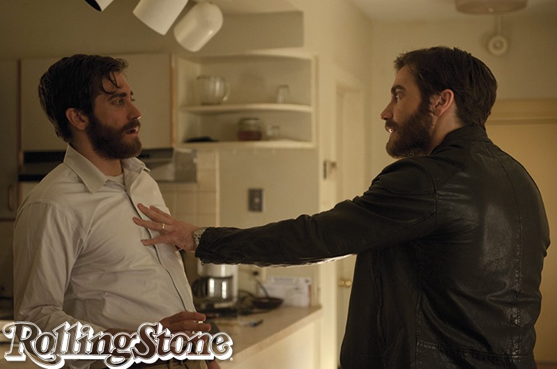 Romance de José Saramago é transportado para o Canadá.