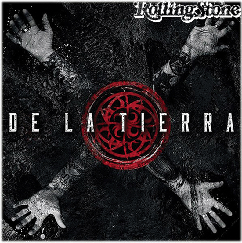 Músicos surgidos no Sepultura lançam novos projetos paralelos.