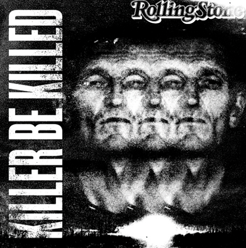 Músicos surgidos no Sepultura lançam novos projetos paralelos.