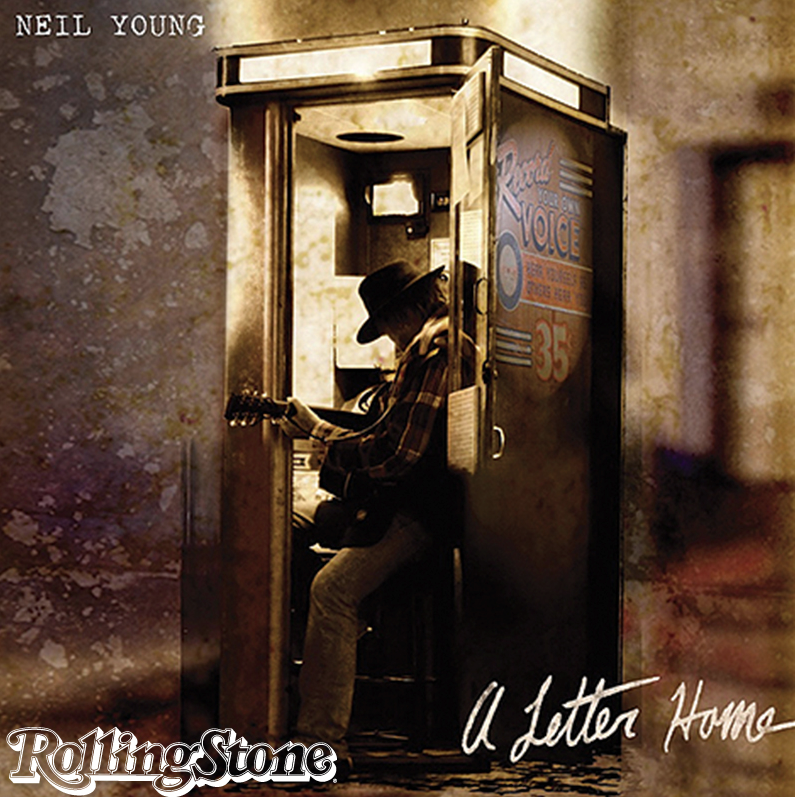 Mestre apela para a baixa fidelidade para reinventar criações de amigos.