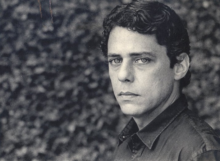 Galeria - Livros do Chico Buarque - A Banda