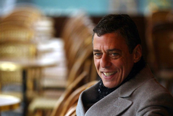 Galeria - Livros do Chico Buarque - Chapeuzinho Amarelo