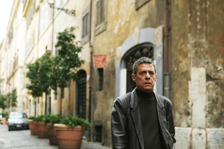 Galeria - Livros do Chico Buarque - Estorvo