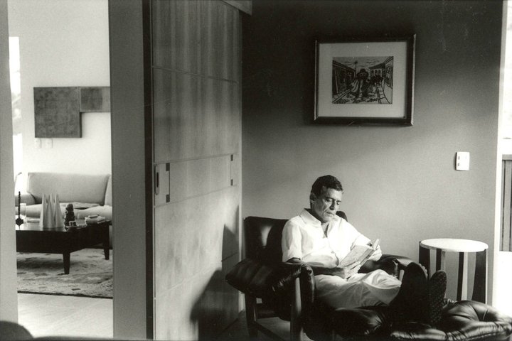 Galeria - Livros do Chico Buarque - Benjamim