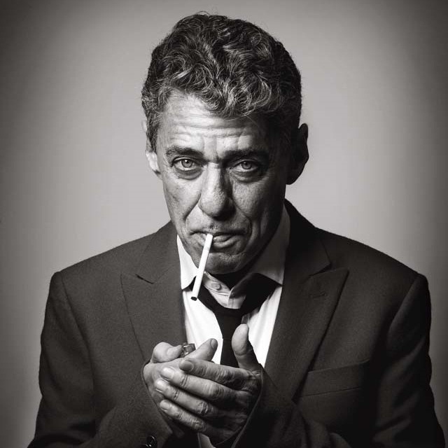 Chico Buarque