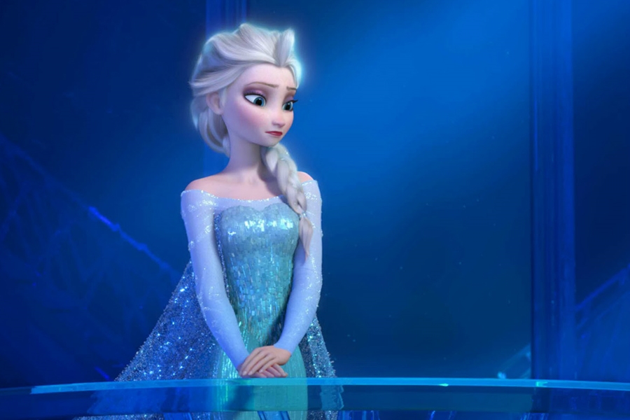 Galeria - Dez músicas que se destacaram após a indicação ao Oscar - abre