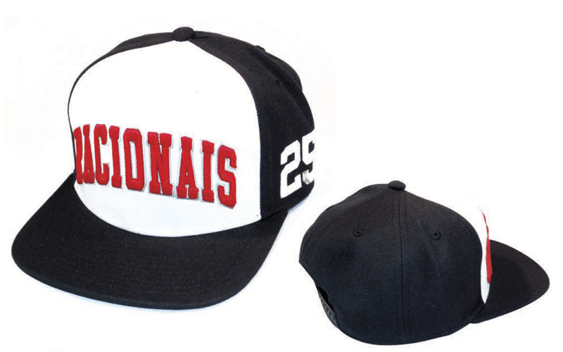 Galeria - Produtos Racionais - 3