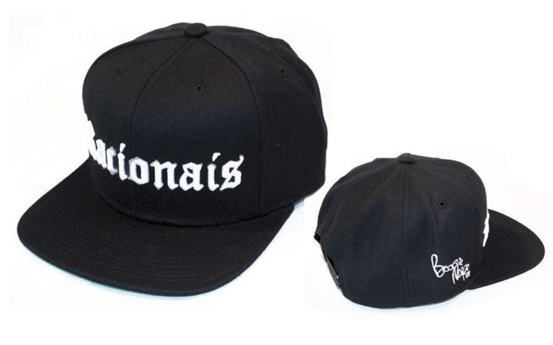 Galeria - Produtos Racionais - 4