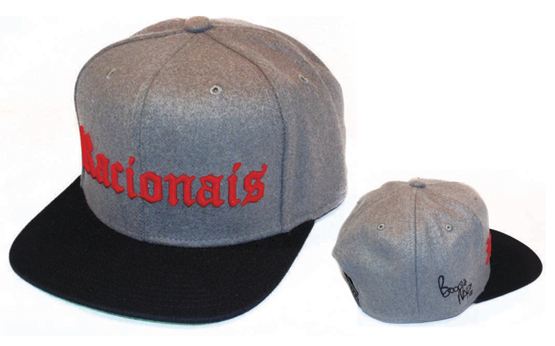 Galeria - Produtos Racionais - 5