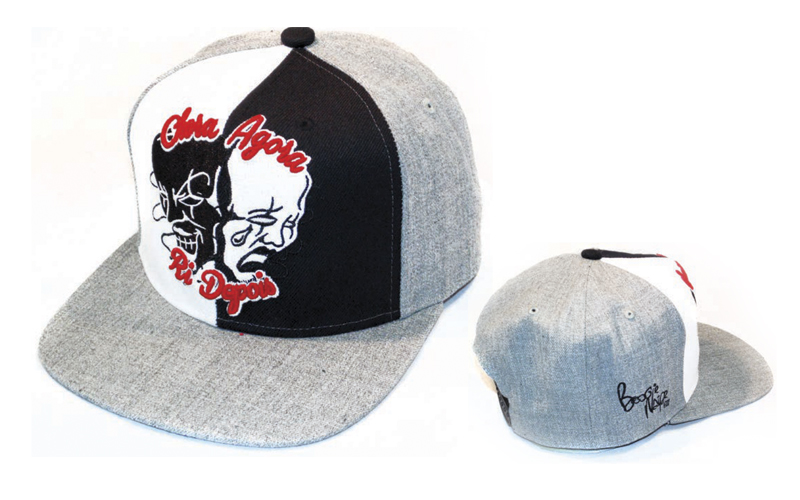 Galeria - Produtos Racionais - 6