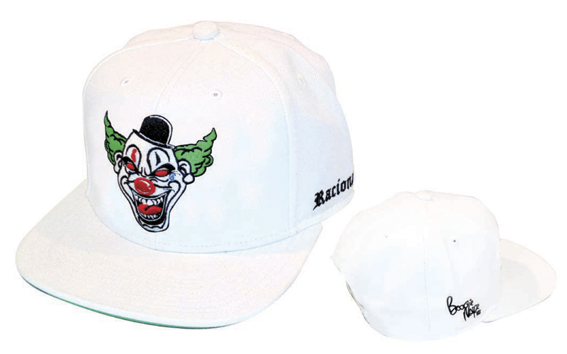 Galeria - Produtos Racionais - 7