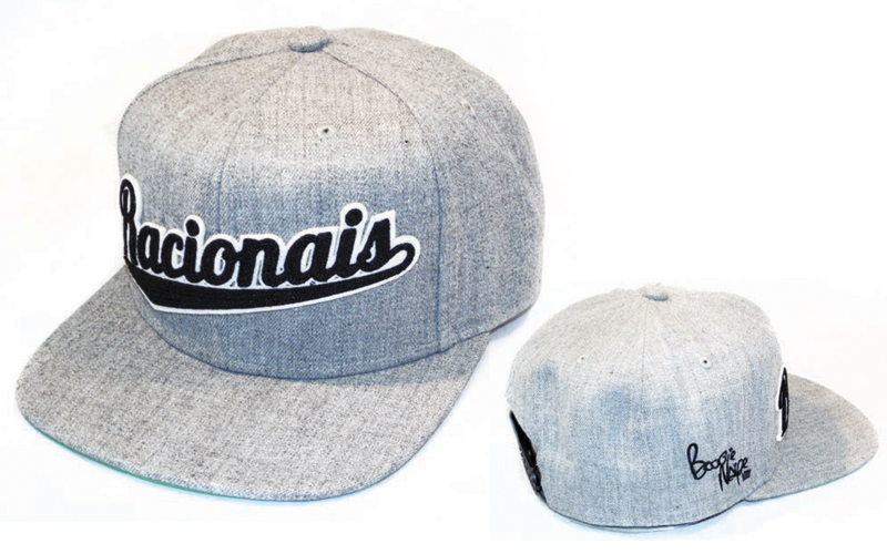 Galeria - Produtos Racionais - 7