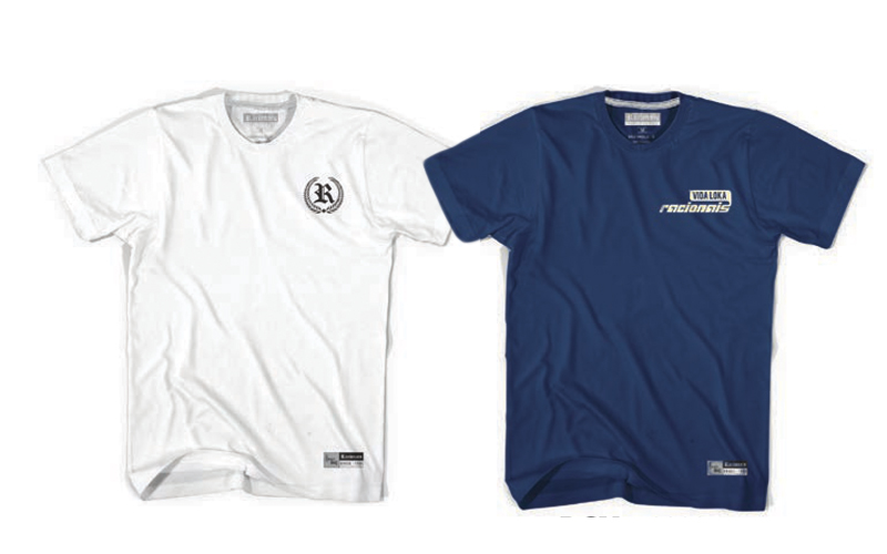 Galeria - Produtos Racionais - 8