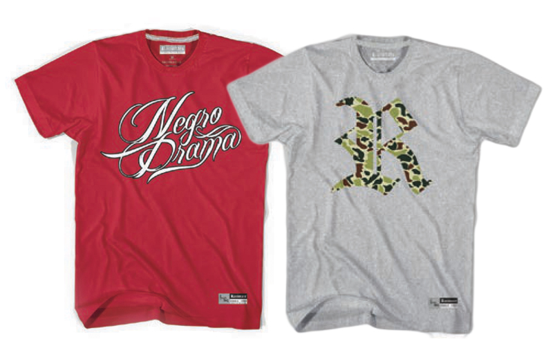 Galeria - Produtos Racionais - 9