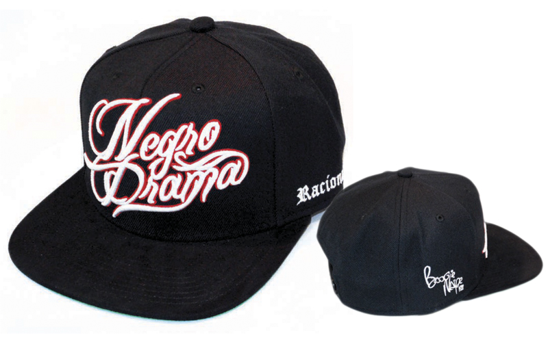 Galeria - Produtos Racionais - 10