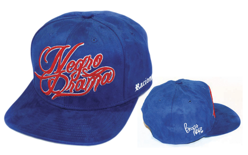 Galeria - Produtos Racionais - 11