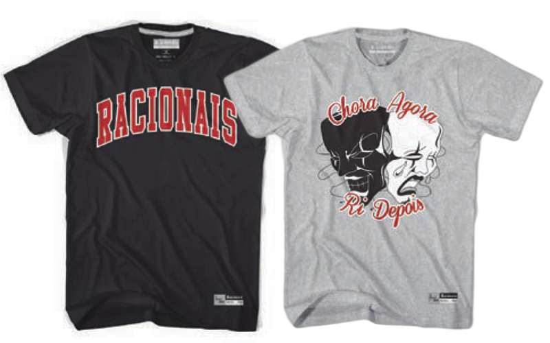 Galeria - Produtos Racionais - 12