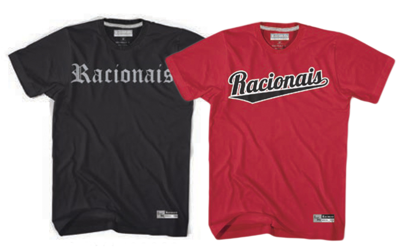 Galeria - Produtos Racionais - 13