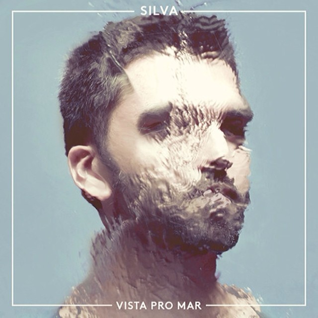 Galeria - 15 discos nacionais lançados no primeiro semestre que você precisa ouvir - SILVA