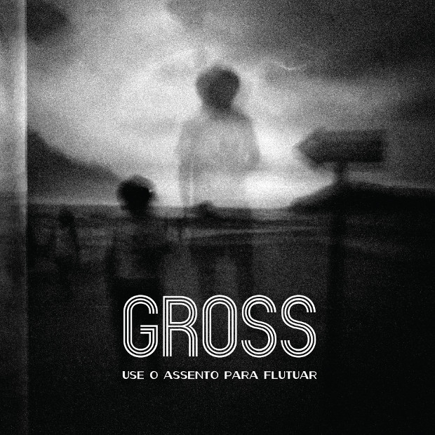 Galeria - 15 discos nacionais lançados no primeiro semestre que você precisa ouvir - Gross