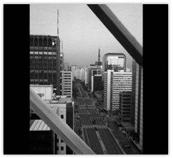 Galeria - 15 discos nacionais lançados no primeiro semestre que você precisa ouvir - Submarinos