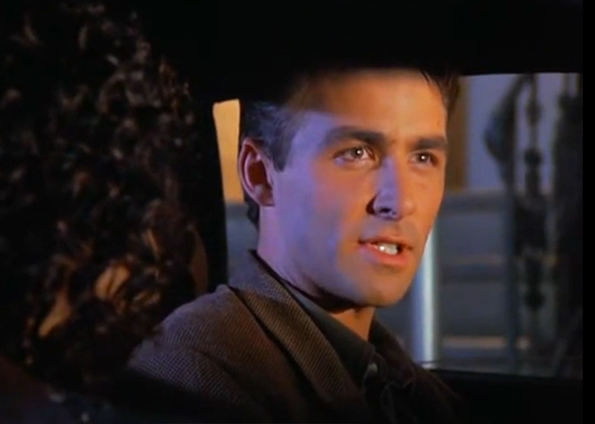 Galeria - Seinfeld - 8