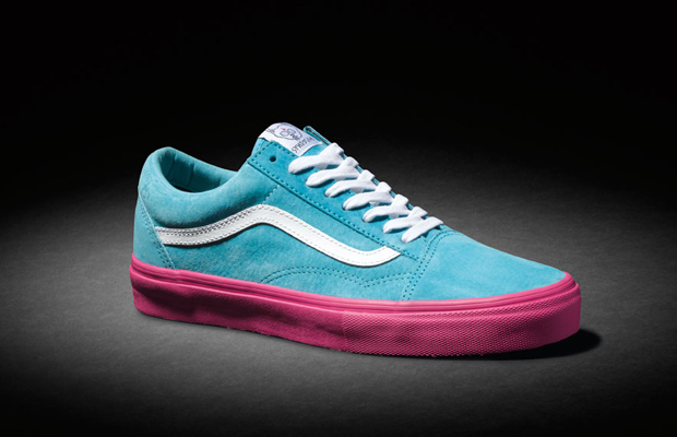 Galeria - Tênis do Tyler, the Creator - 4