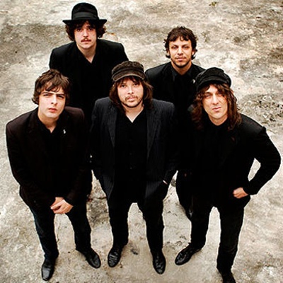 Galeria - Dia do Rock - Marcelo Gross