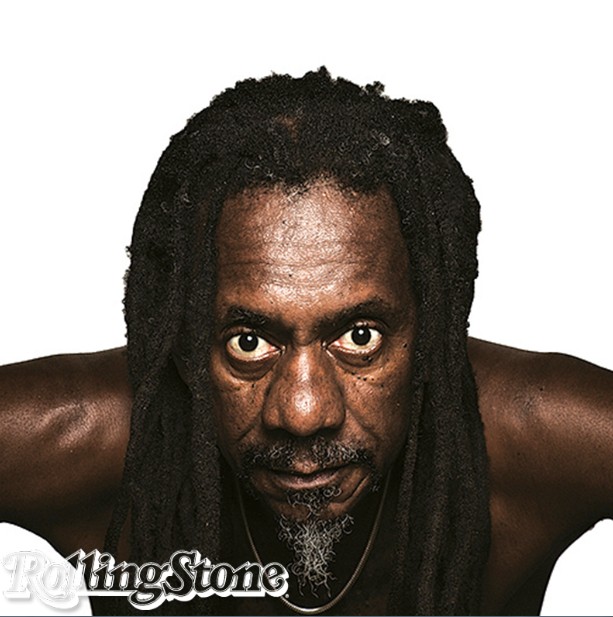 Melodia: entre o suingue e a melancolia.