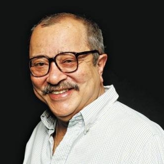 João Ubaldo Ribeiro