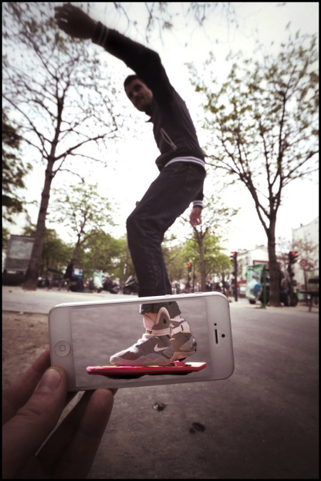 Tim - François Dourlen