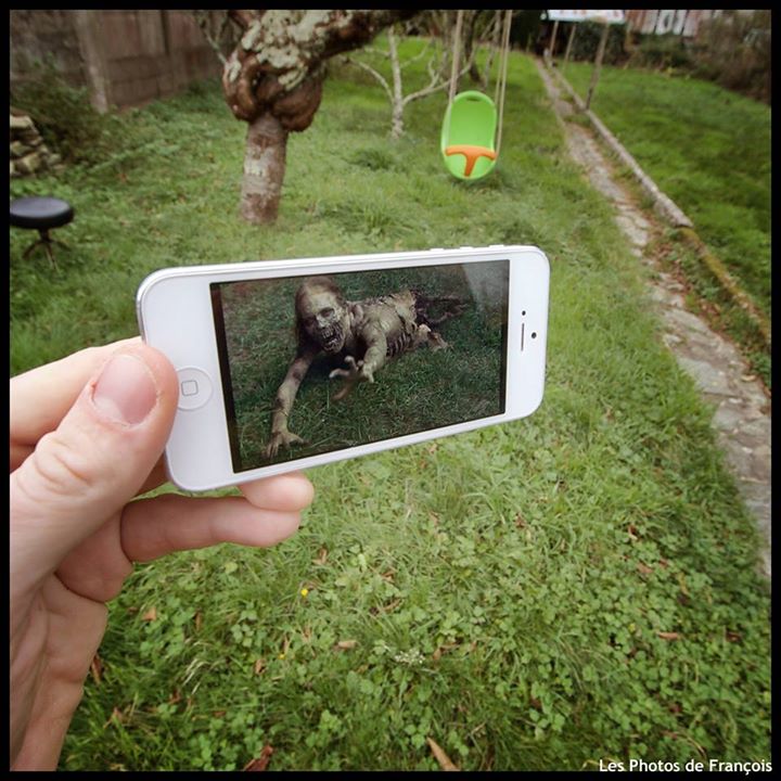 Tim - François Dourlen