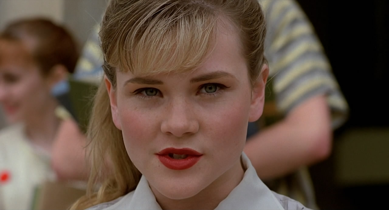 Galeria - Atores assassinos - Amy Locane