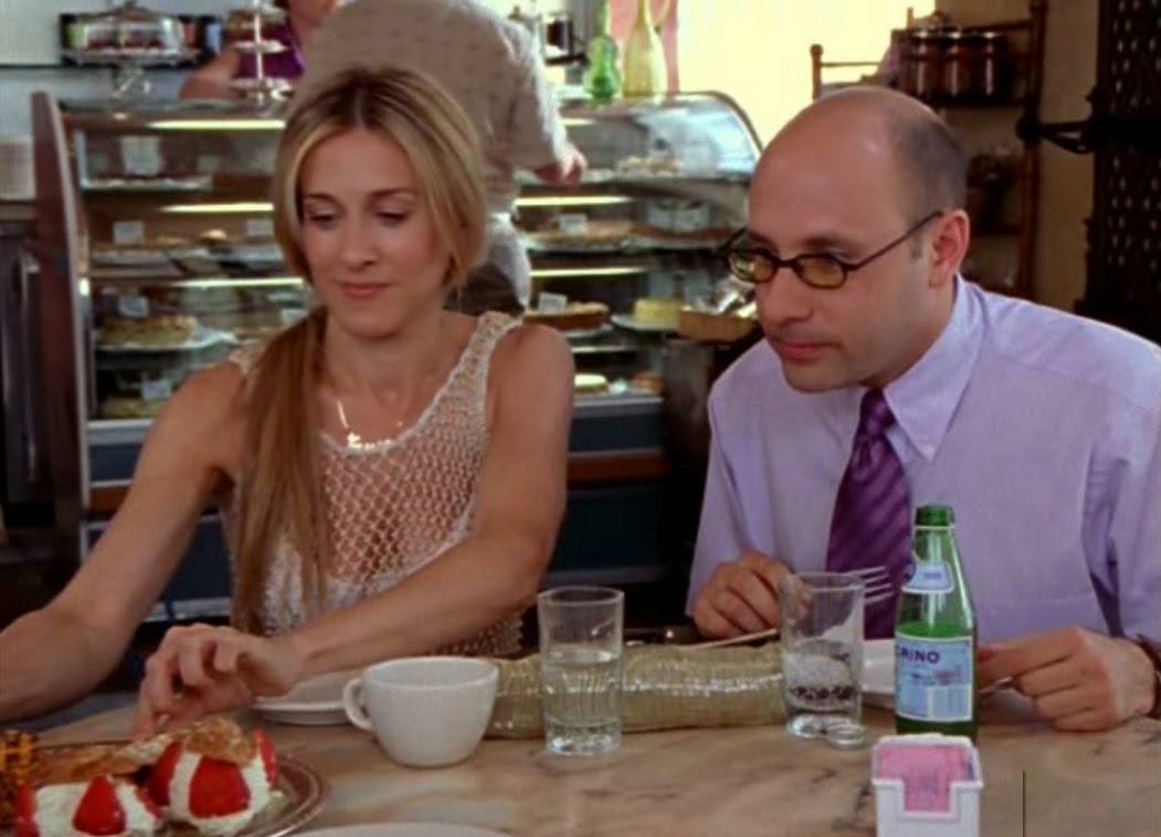 Galeria - Spin-offs - Stanford