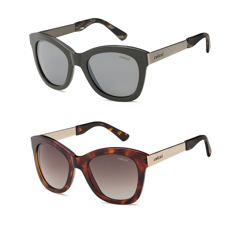 Gisele Bündchen - Colcci