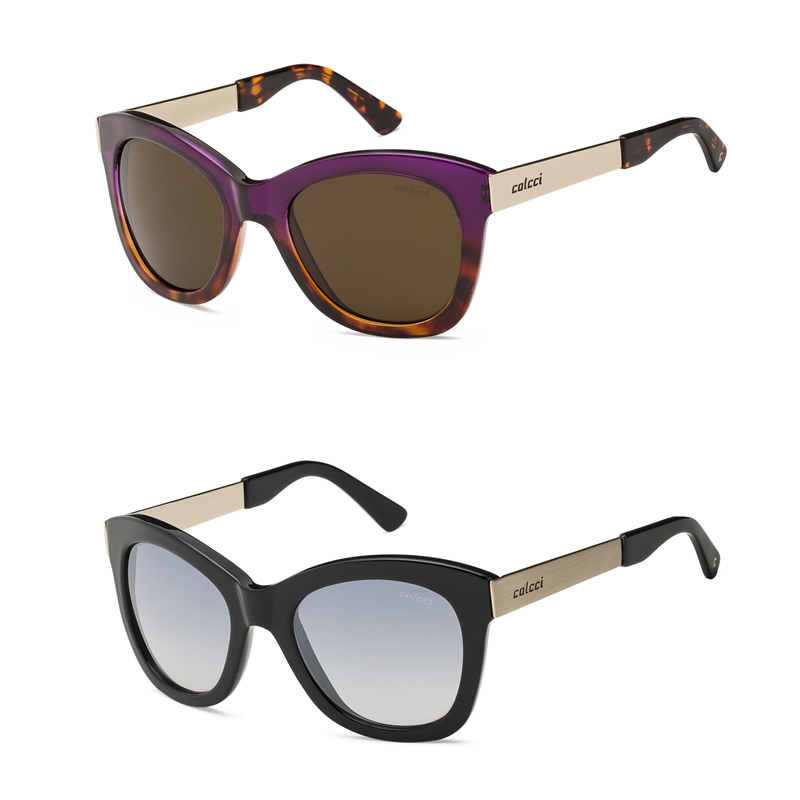 Gisele Bündchen - Colcci