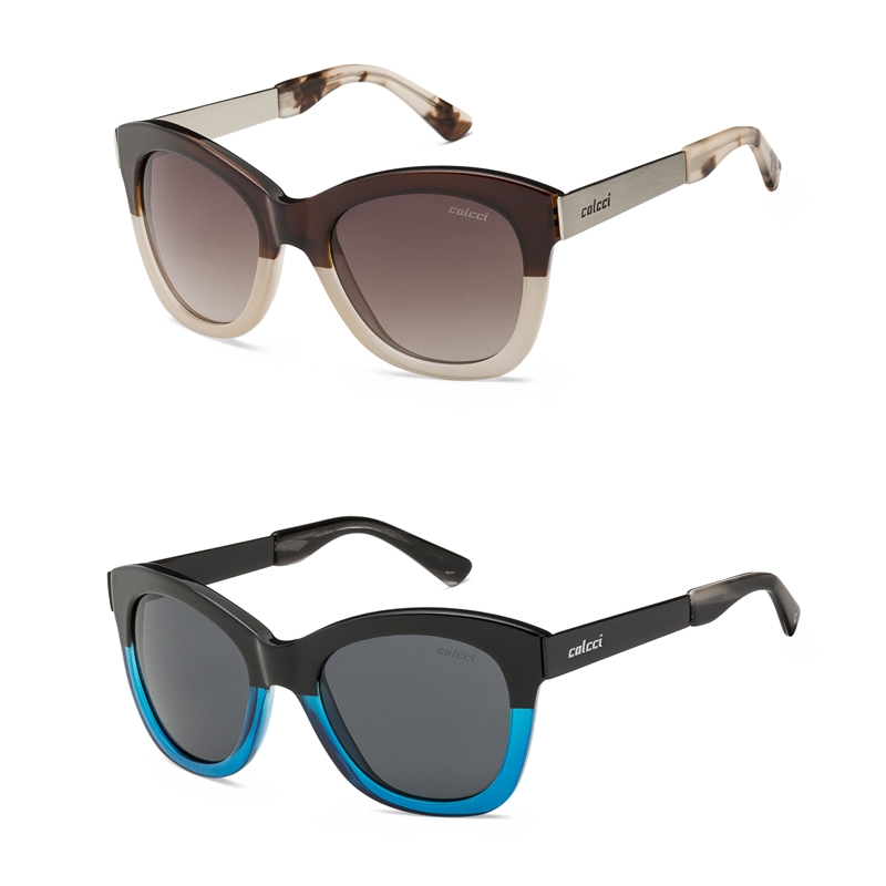 Gisele Bündchen - Colcci