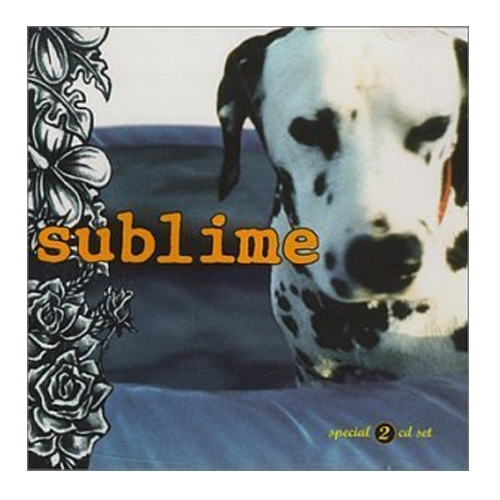 Galeria - Bichos de estimação que inspiraram o rock e o pop - Sublime