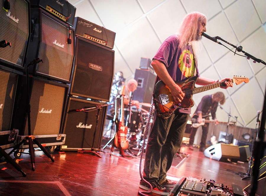 Dinosaur Jr