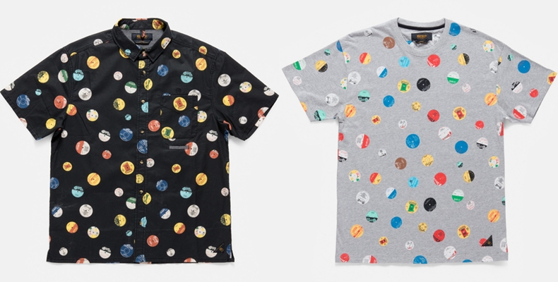 Galeria - Studio One + 10 Deep - 2