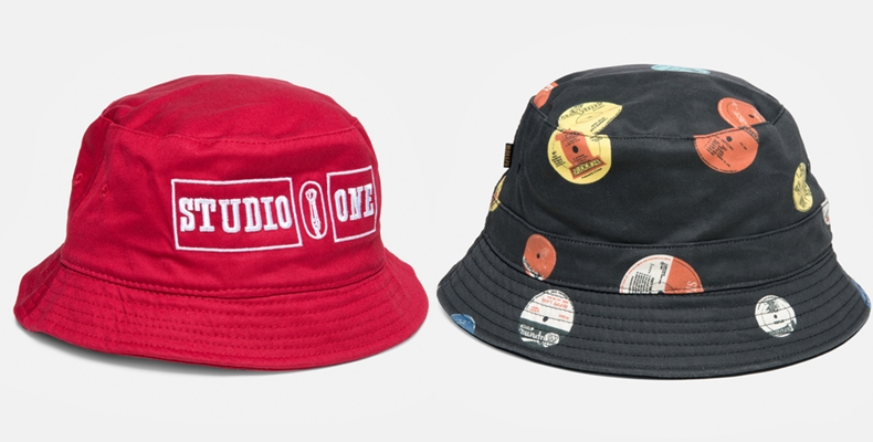 Galeria - Studio One + 10 Deep - 3